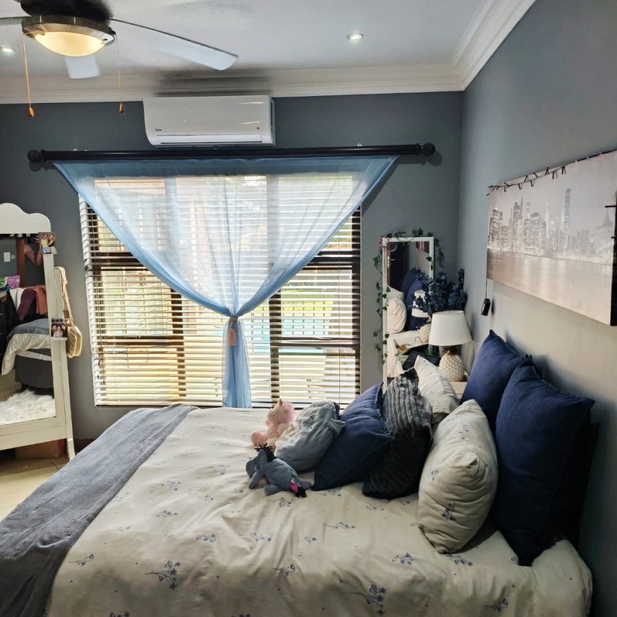 4 Bedroom Property for Sale in Wilkoppies North West